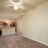 Classic Style Home- 1st Floor