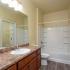 Classic Style Home- 1st Floor