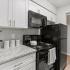 Hamilton-Renovated Kitchen