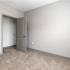 Renovated Bedroom