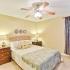 2 Bedroom Luxury-Classic Style