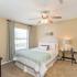 2 Bedroom Luxury-Classic Style