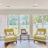 Relax at our Community Center