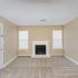 2 Bedroom Luxury-Classic Style
