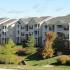 Beautifully Landscaped Community
