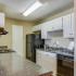 Bliss Renovated Kitchen