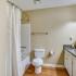 Bliss Renovated Main Bathroom