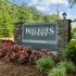 Welcome to Walkers Ridge!
