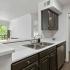 Upgraded Kitchen-Sherwood Renovated
