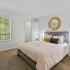 Guest Bedroom-Sherwood Renovated