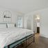 Main Bedroom-Sherwood Renovated