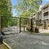 Gated Community