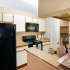 Classic Kitchen