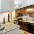 Renovated Kitchen