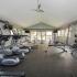 State of the art Longmont fitness center