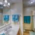 apartments in Midland TX