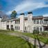apartments for rent in marietta