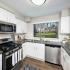 apartments for rent in marietta