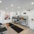 apartments for rent in marietta
