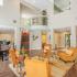 luxury apartments in greensboro NC