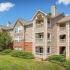 luxury apartments in greensboro NC