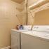 luxury apartments in greensboro NC