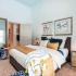 apartments for rent in Birmingham al