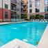 apartments for rent in Birmingham al