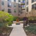 apartments for rent in Birmingham al