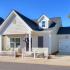 homes for rent in rincon ga