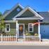 homes for rent in rincon ga