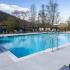 Dawsonville ga apartments