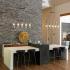 homes for rent in flowery branch