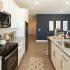 homes for rent in flowery branch