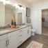 homes for rent in flowery branch