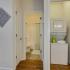 apartments in north augusta sc