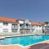 apartments in miami florida for rent