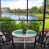 apartments in coconut creek