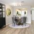 apartments in coconut creek