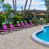 apartments in coconut creek
