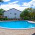 apartments in coconut creek