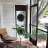 apartments in coconut creek