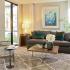apartments in coconut creek