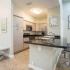 apartments in ocoee