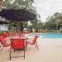 apartments in ocoee
