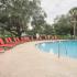 apartments in ocoee