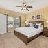 apartments in richmond texas