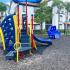 Community Children's Playground Apartment Homes in Naples, FL Advenir at Ave ntine
