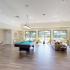 Clubhouse at Turnbury at PGA