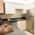 Modern Kitchen | Palm Beach Gardens FL Apartment For Rent | Trunbury at Pam Beach Gardens